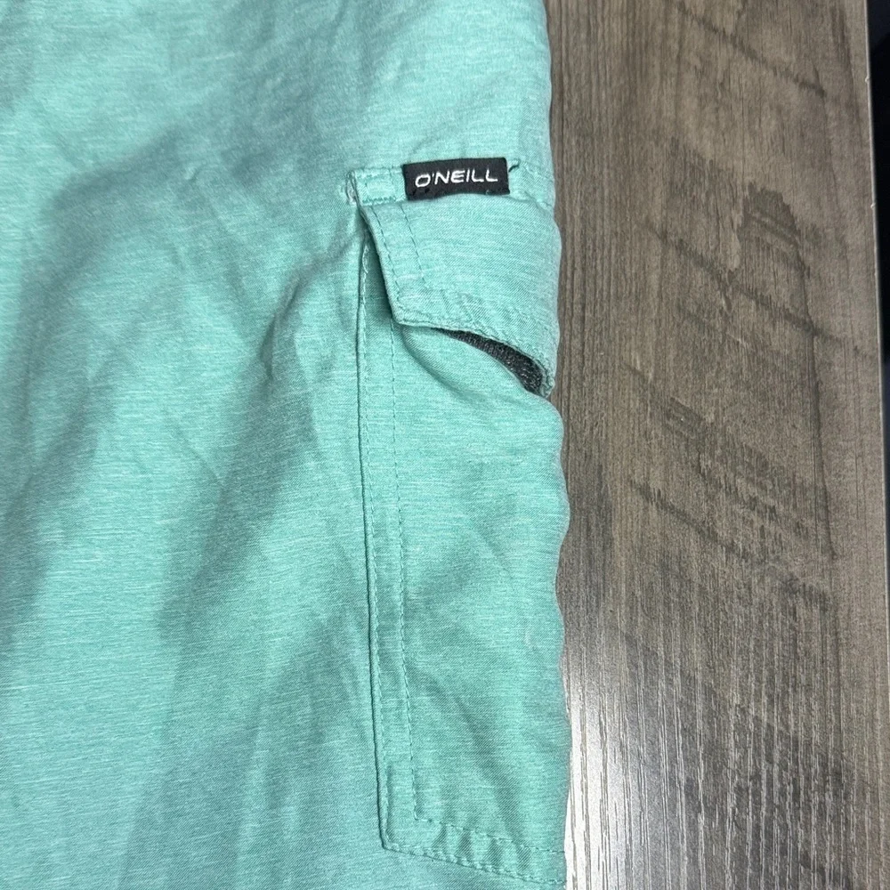O'Neill Aqua Board Shorts